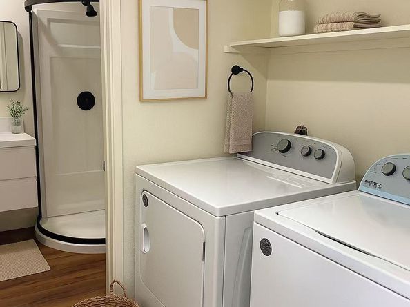 239 LINWOOD Avenue E, Monrovia CA 91006