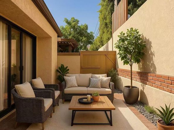 239 LINWOOD Avenue E, Monrovia CA 91006