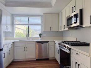 239 LINWOOD Avenue E, Monrovia CA 91006