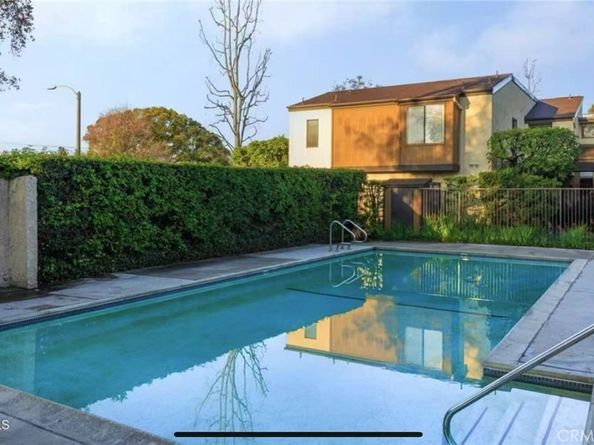 239 LINWOOD Avenue E, Monrovia CA 91006