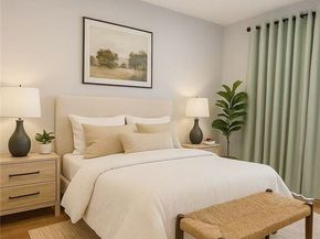 239 LINWOOD Avenue E, Monrovia CA 91006