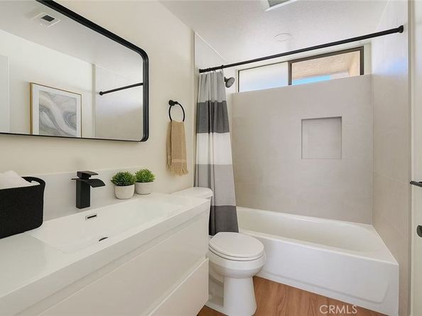 239 LINWOOD Avenue E, Monrovia CA 91006