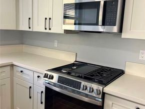 239 LINWOOD Avenue E, Monrovia CA 91006