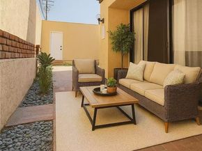 239 LINWOOD Avenue E, Monrovia CA 91006