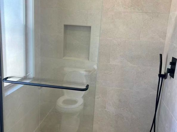 239 LINWOOD Avenue E, Monrovia CA 91006