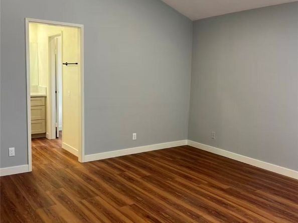 239 LINWOOD Avenue E, Monrovia CA 91006