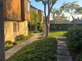 239 LINWOOD Avenue E, Monrovia CA 91006