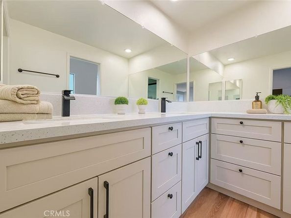 239 LINWOOD Avenue E, Monrovia CA 91006