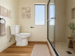 239 LINWOOD Avenue E, Monrovia CA 91006