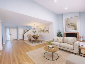 239 LINWOOD Avenue E, Monrovia CA 91006