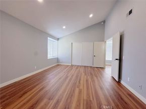 239 LINWOOD Avenue E, Monrovia CA 91006