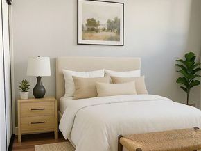 239 LINWOOD Avenue E, Monrovia CA 91006