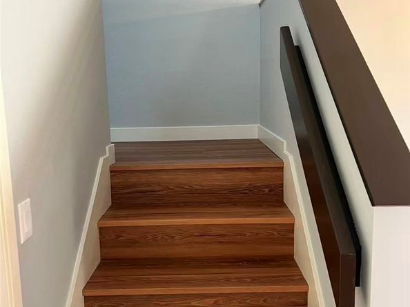 239 LINWOOD Avenue E, Monrovia CA 91006