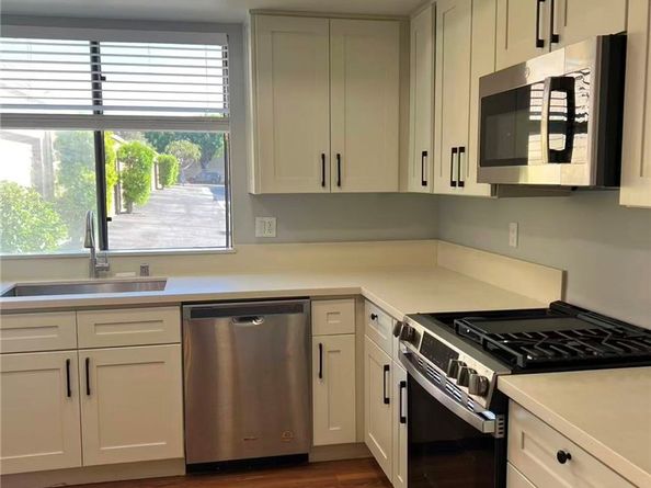 239 LINWOOD Avenue E, Monrovia CA 91006