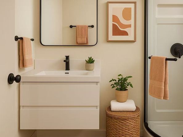 239 LINWOOD Avenue E, Monrovia CA 91006