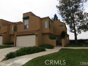 2905 Yucatan Place A, Diamond Bar CA 91765
