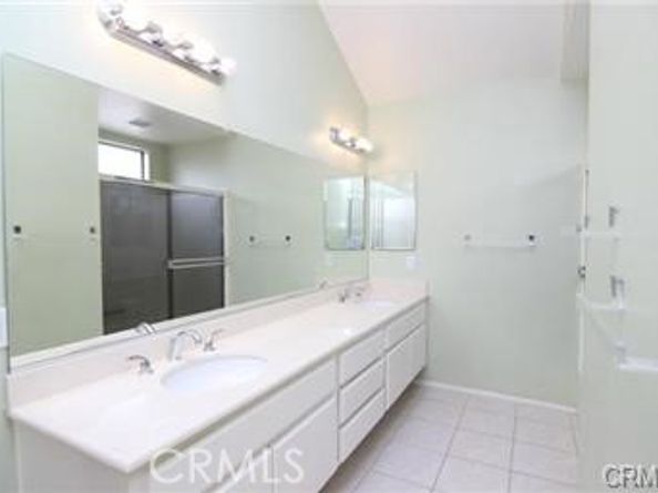2905 Yucatan Place A, Diamond Bar CA 91765