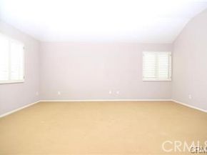 2905 Yucatan Place A, Diamond Bar CA 91765