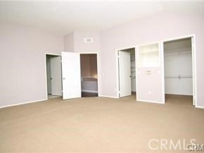 2905 Yucatan Place A, Diamond Bar CA 91765