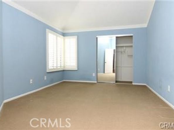 2905 Yucatan Place A, Diamond Bar CA 91765