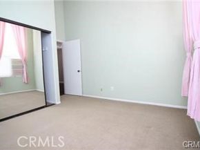 2905 Yucatan Place A, Diamond Bar CA 91765