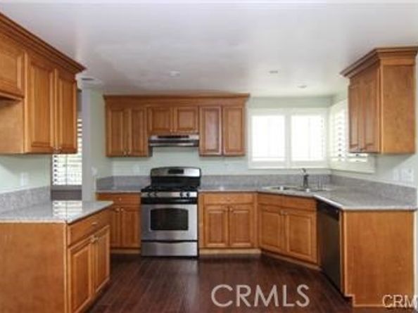 2905 Yucatan Place A, Diamond Bar CA 91765