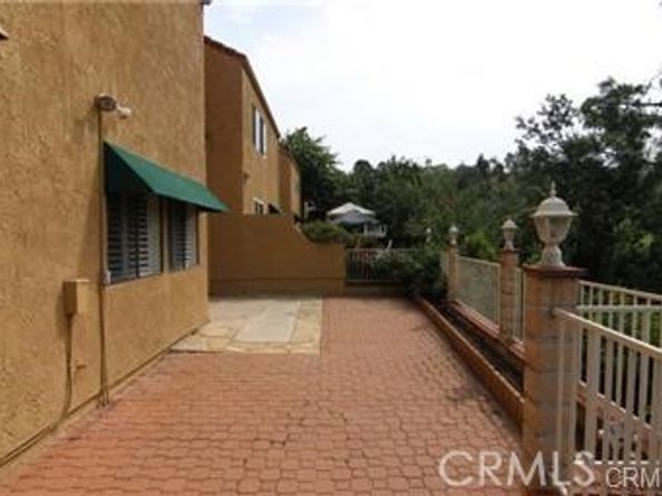 2905 Yucatan Place A, Diamond Bar CA 91765