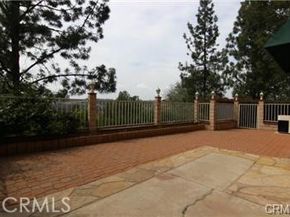 2905 Yucatan Place A, Diamond Bar CA 91765