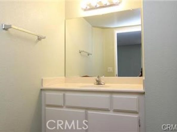 2905 Yucatan Place A, Diamond Bar CA 91765