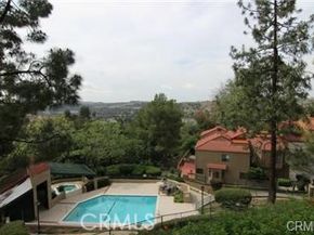 2905 Yucatan Place A, Diamond Bar CA 91765