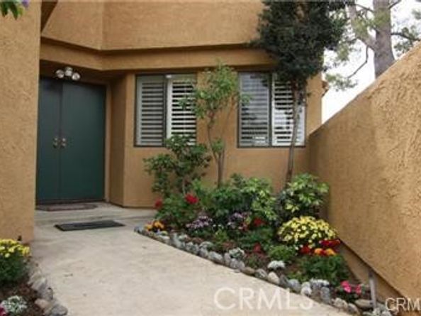2905 Yucatan Place A, Diamond Bar CA 91765