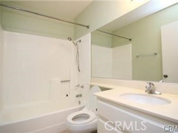 2905 Yucatan Place A, Diamond Bar CA 91765