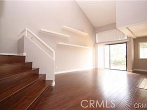 2905 Yucatan Place A, Diamond Bar CA 91765