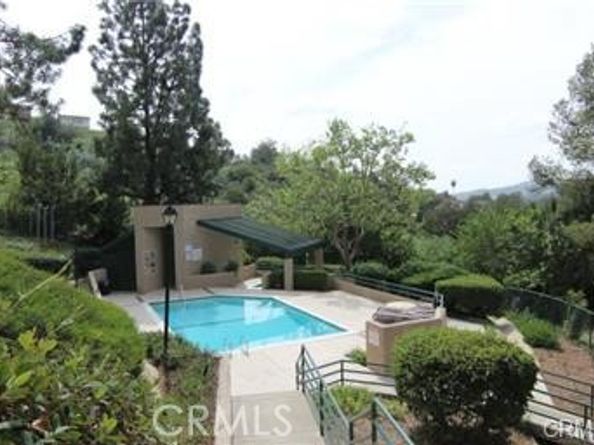 2905 Yucatan Place A, Diamond Bar CA 91765