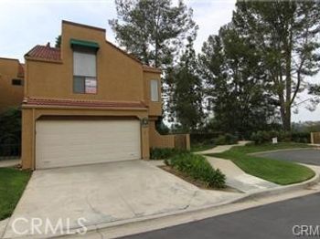 2905 Yucatan Place