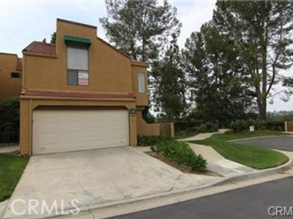 2905 Yucatan Place A, Diamond Bar CA 91765