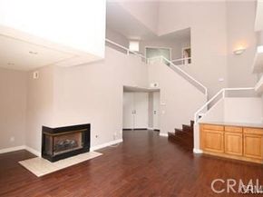 2905 Yucatan Place A, Diamond Bar CA 91765