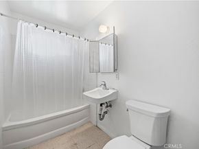 2727 Kelburn Avenue, Rosemead CA 91770