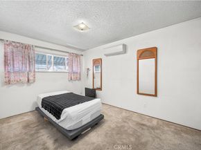 2727 Kelburn Avenue, Rosemead CA 91770