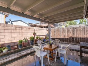 2727 Kelburn Avenue, Rosemead CA 91770