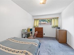 2727 Kelburn Avenue, Rosemead CA 91770