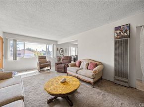2727 Kelburn Avenue, Rosemead CA 91770