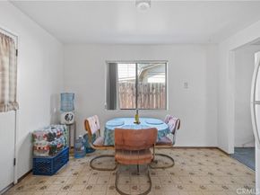 2727 Kelburn Avenue, Rosemead CA 91770