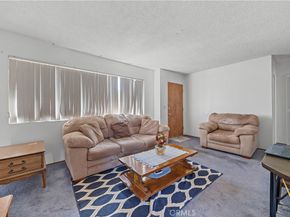 2727 Kelburn Avenue, Rosemead CA 91770