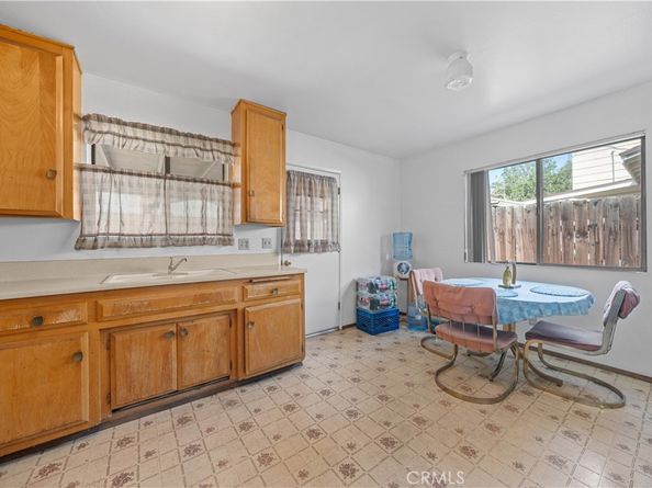 2727 Kelburn Avenue, Rosemead CA 91770
