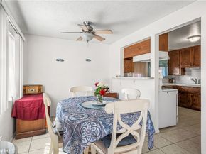 2727 Kelburn Avenue, Rosemead CA 91770