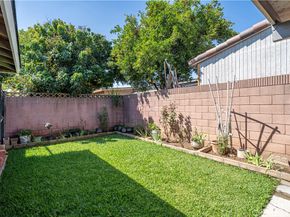 2727 Kelburn Avenue, Rosemead CA 91770