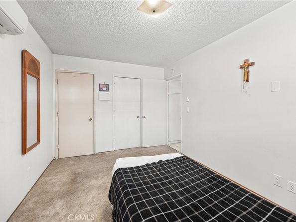 2727 Kelburn Avenue, Rosemead CA 91770