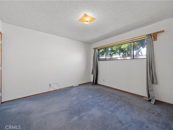 2727 Kelburn Avenue, Rosemead CA 91770