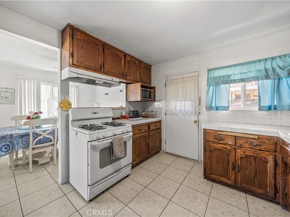 2727 Kelburn Avenue, Rosemead CA 91770